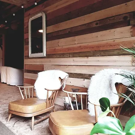 Feriehus Domaine De Capies *